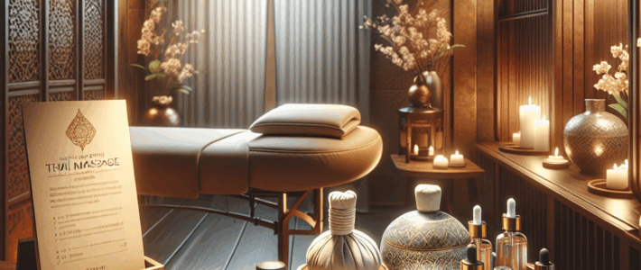 수원 출장타이마사지 솔직 리뷰와 신청 팁 수원 출장타이마사지 솔직 리뷰와 신청 팁