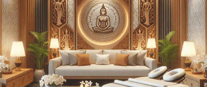 수원 출장타이마사지 최적 활용법과 후기 수원 출장타이마사지 최적 활용법과 후기