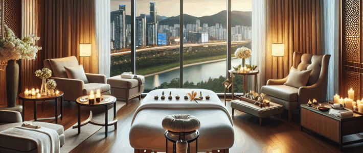 수원 출장타이마사지로 누리는 호텔식 힐링 수원 출장타이마사지로 누리는 호텔식 힐링