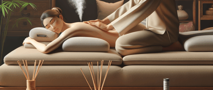 수원 출장타이마사지로 집에서 편안한 힐링 수원 출장타이마사지로 집에서 편안한 힐링