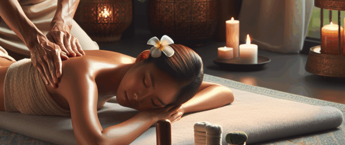 집에서 즐기는 수원 출장타이마사지 경험 집에서 즐기는 수원 출장타이마사지 경험