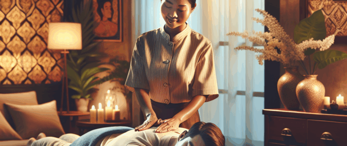 편안한 집에서 누리는 수원 출장타이마사지 경험 편안한 집에서 누리는 수원 출장타이마사지 경험