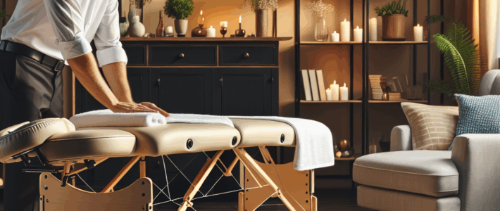 수원 출장 마사지로 집에서 프리미엄 경험 수원 출장 마사지로 집에서 프리미엄 경험