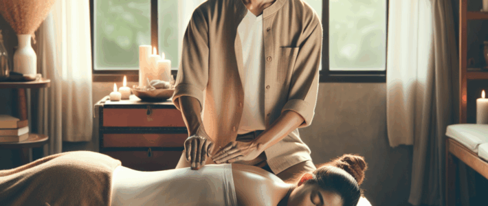 수원 출장타이마사지로 집에서 쉬며 힐링하기 수원 출장타이마사지로 집에서 쉬며 힐링하기