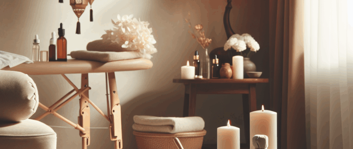 수원 출장타이마사지로 집에서 즐기는 스파 수원 출장타이마사지로 집에서 즐기는 스파