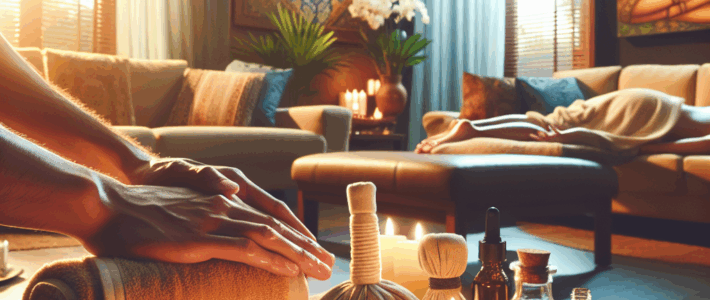 집에서 즐기는 수원 출장타이마사지 힐링 집에서 즐기는 수원 출장타이마사지 힐링