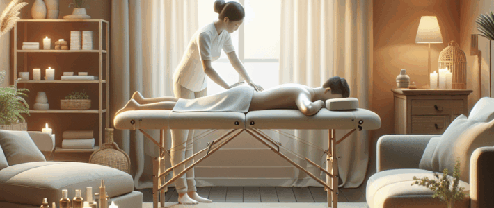 출장타이마사지로 집에서 편안한 힐링을 출장타이마사지로 집에서 편안한 힐링을